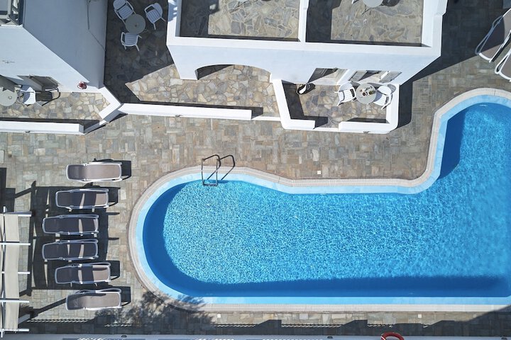 Pool 42 of 59