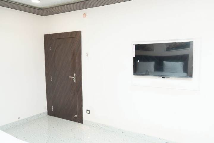 Room 49 of 88