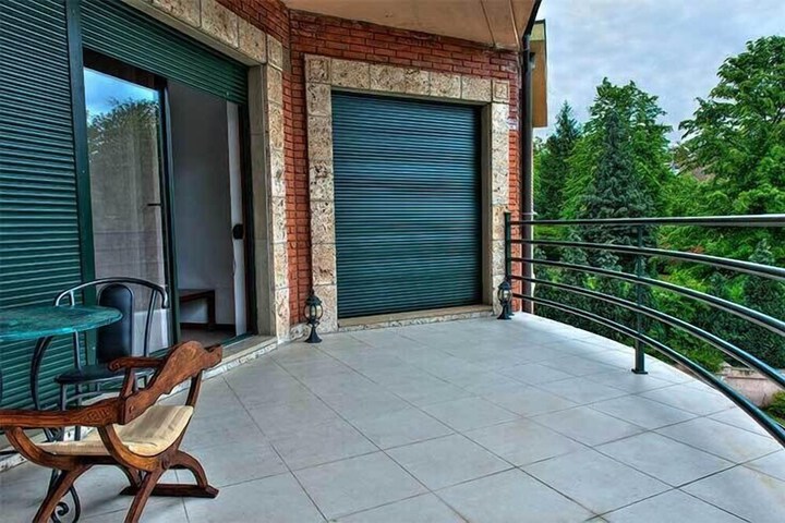 Terrace/Patio 27 of 43