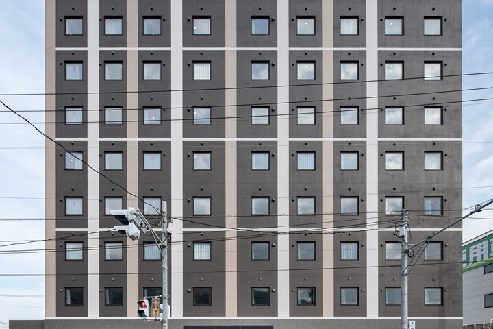 Hotel 2 of 146