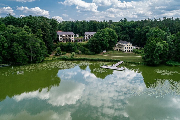 Hotel 145 of 152