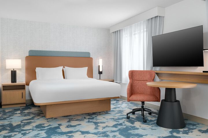 Room 5 of 35