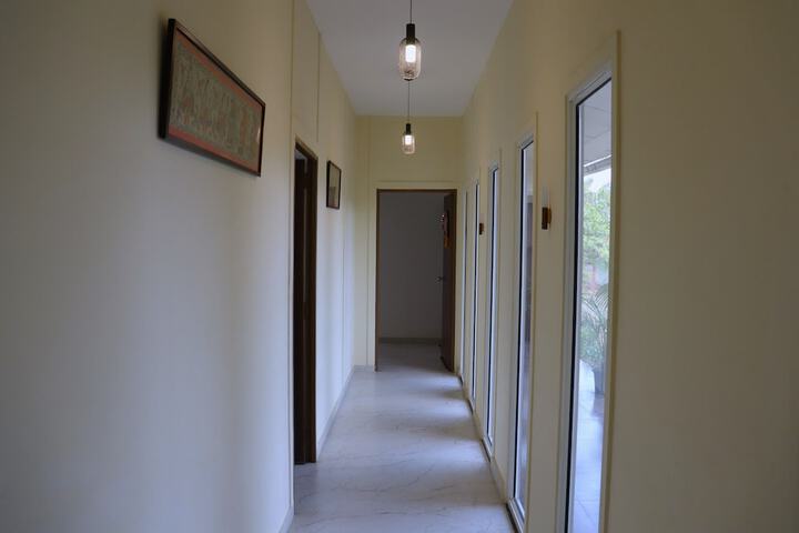 Hotel Interior 4 of 79