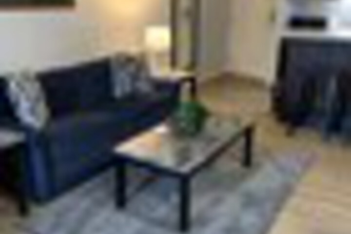 Room 203 of 297