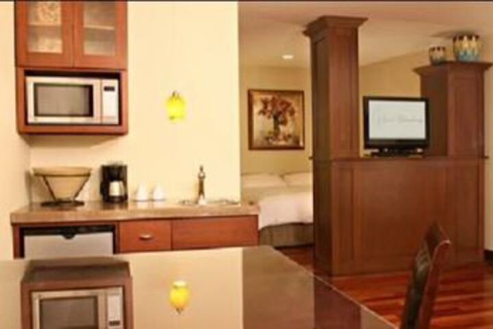 Room 7 of 23