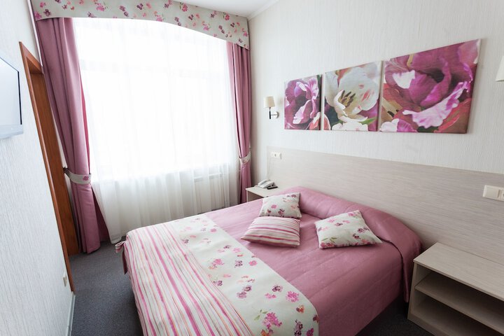 Room 14 of 56