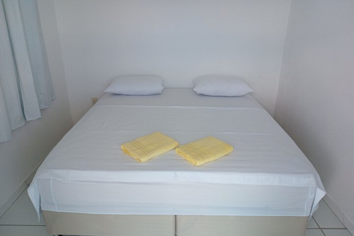 Room 15 of 44