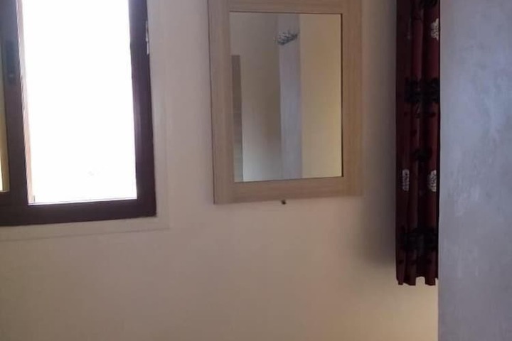 Room 15 of 63