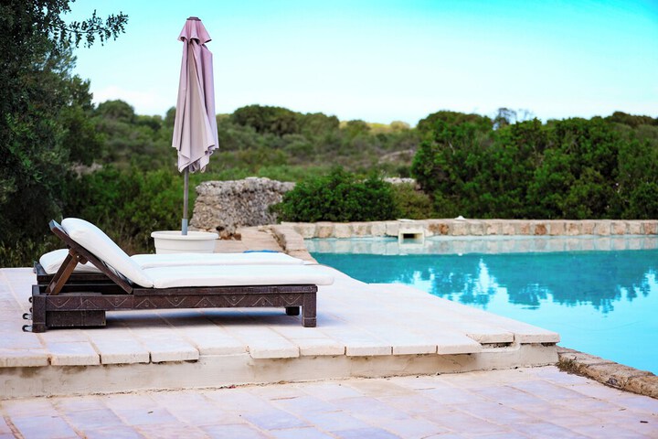 Pool 27 of 39