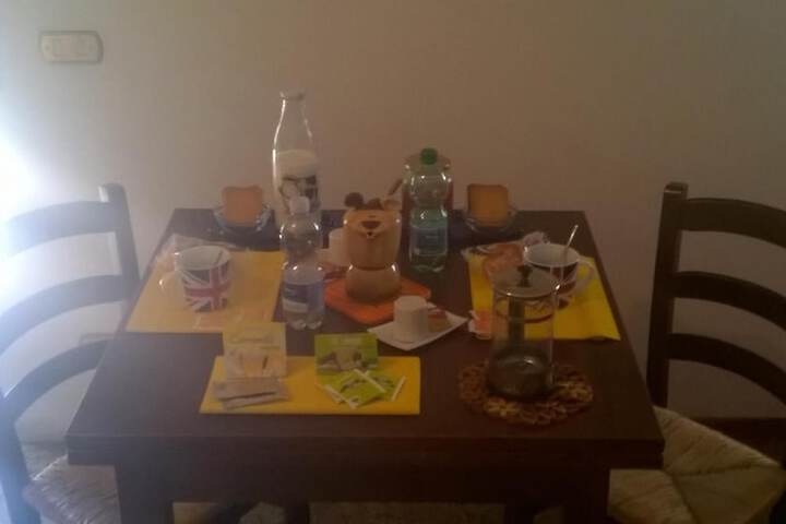 Dining 13 of 13