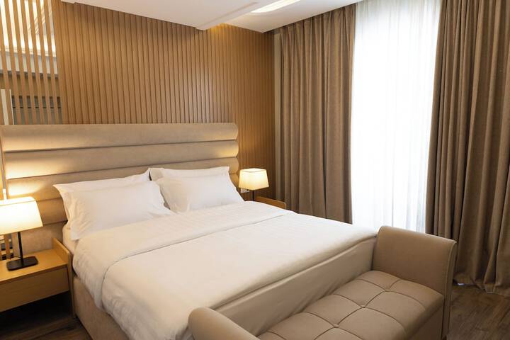 Room 13 of 59