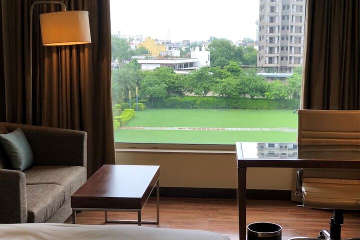Room 31 of 84