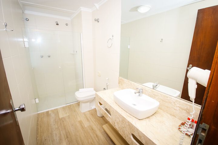 Bath Photo