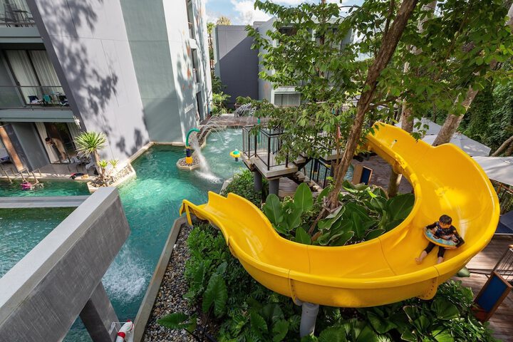 Pool 80 of 183