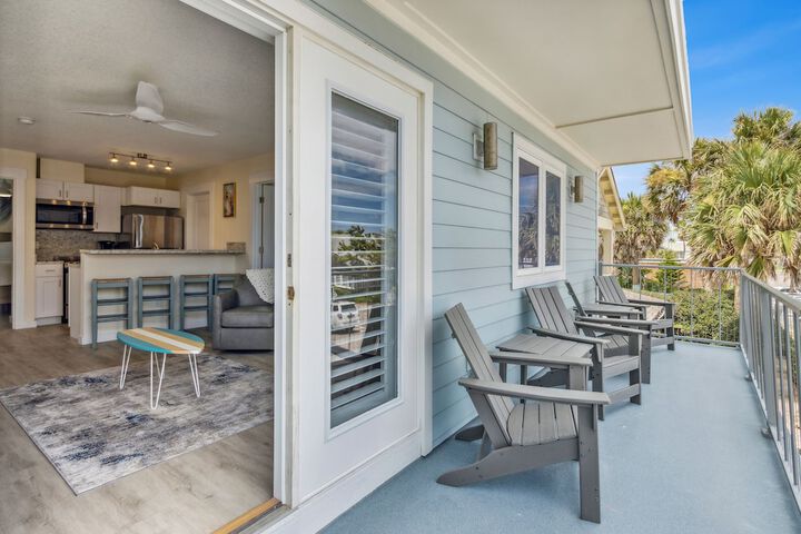 Terrace/Patio 62 of 138