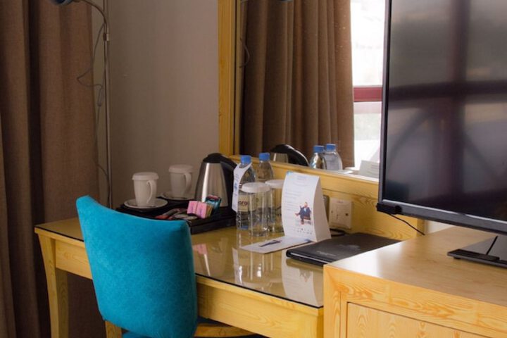 Room 20 of 51
