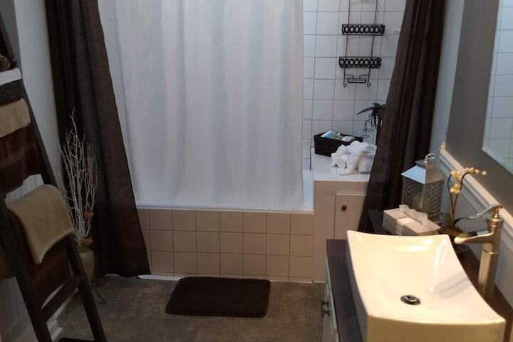 Room 58 of 150