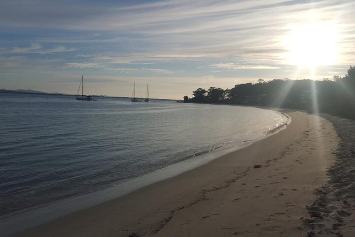 Beach 20 of 24