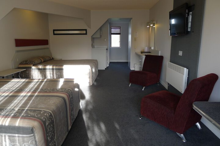 Room 7 of 36