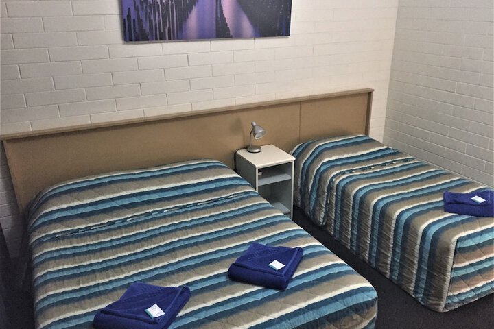 Room 9 of 69