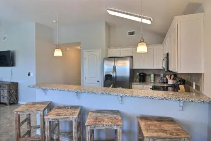 Image of Cloud 9 Home