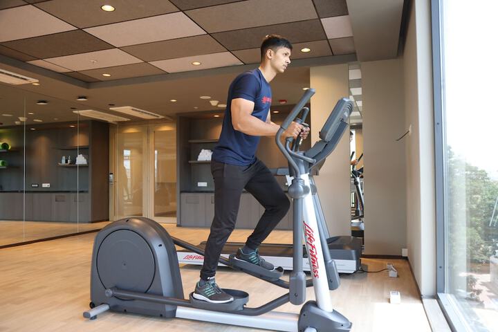 Health and Fitness 42 of 58