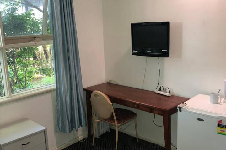 Room 9 of 19