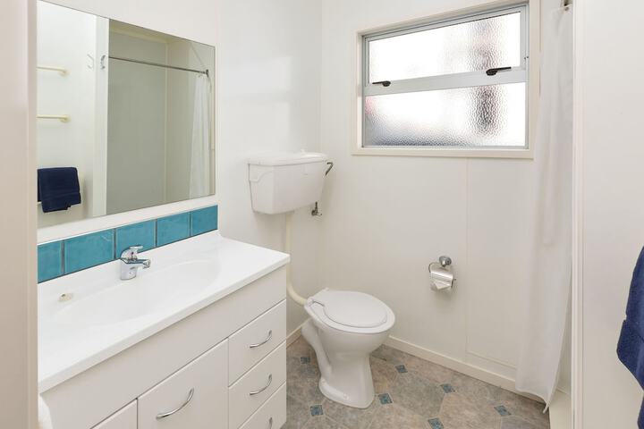 General 92 of 94