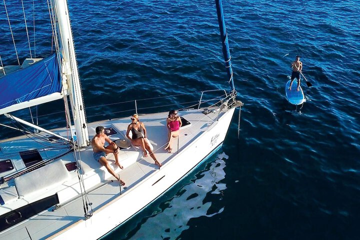 Water Sports 90 of 161