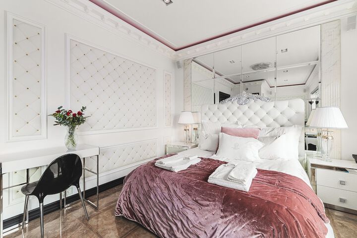 Room 25 of 113