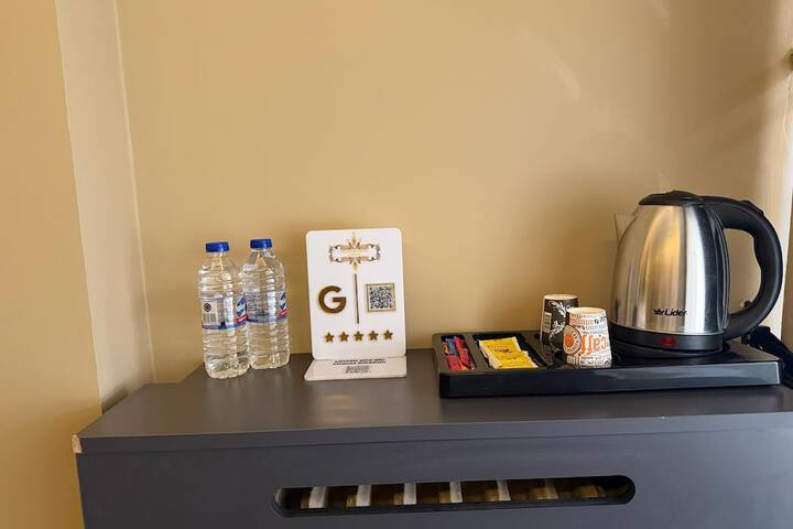 Room 37 of 59