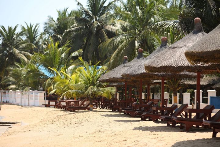 Beach 113 of 161