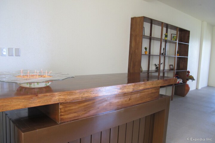 Hotel Interior 3 of 257