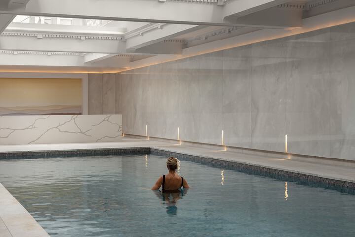 Pool 83 of 123