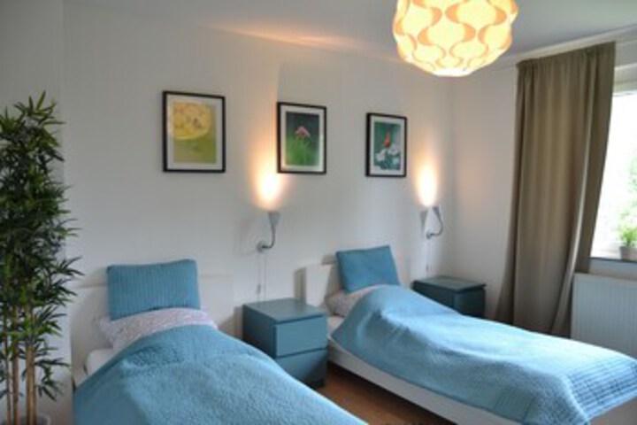 Room 121 of 177