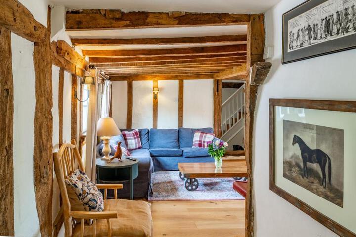 General 5 of 35