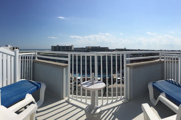 Terrace/Patio 150 of 258