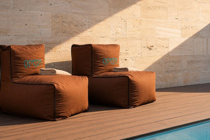 Terrace/Patio 152 of 153