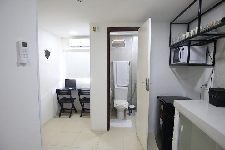 Room 29 of 89