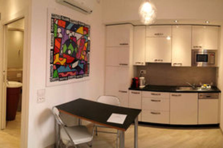 Room 44 of 71