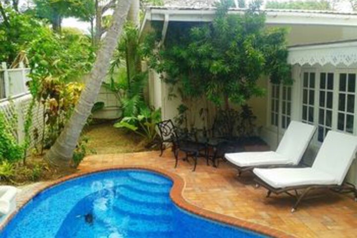 Pool 12 of 13
