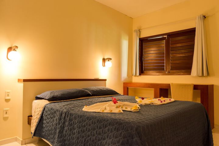 Room 2 of 41