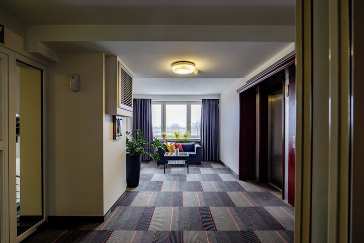 Ballroom/Hall 145 of 177