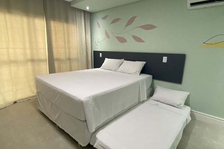 Room 41 of 98