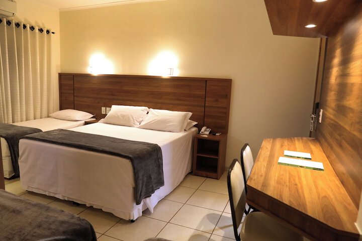 Room 21 of 72