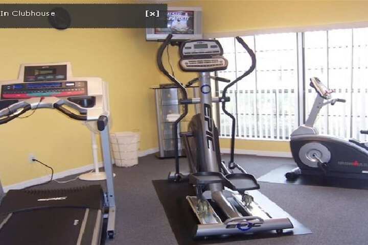 Health and Fitness 6 of 10