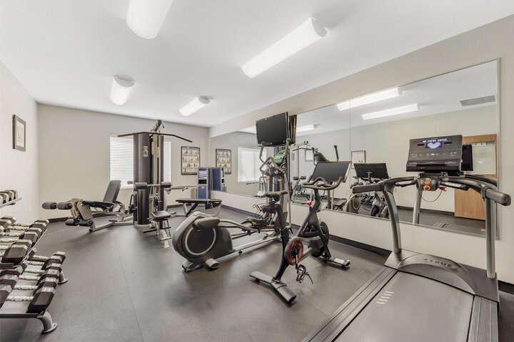 Health and Fitness 33 of 39