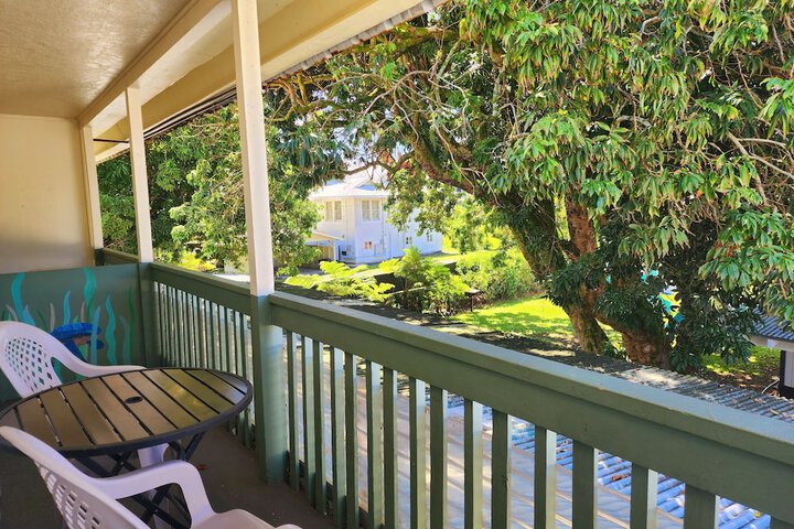 Terrace/Patio 21 of 43