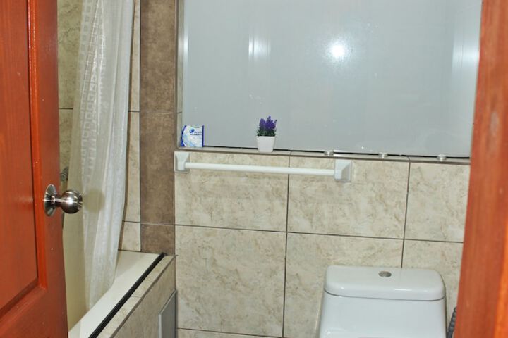 Room 19 of 24