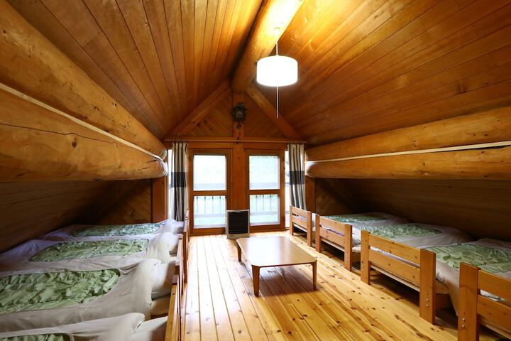 Room 20 of 74